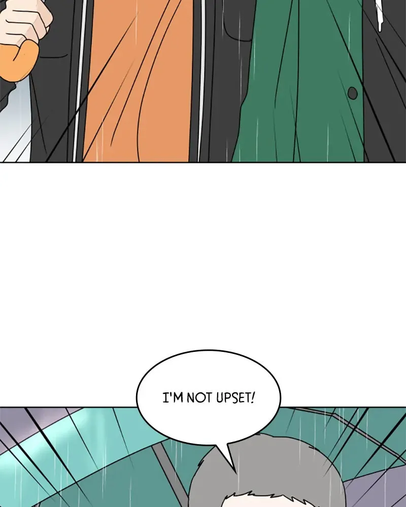 Read 30 Minute Walk chapter 143 image 96 on Lezhin