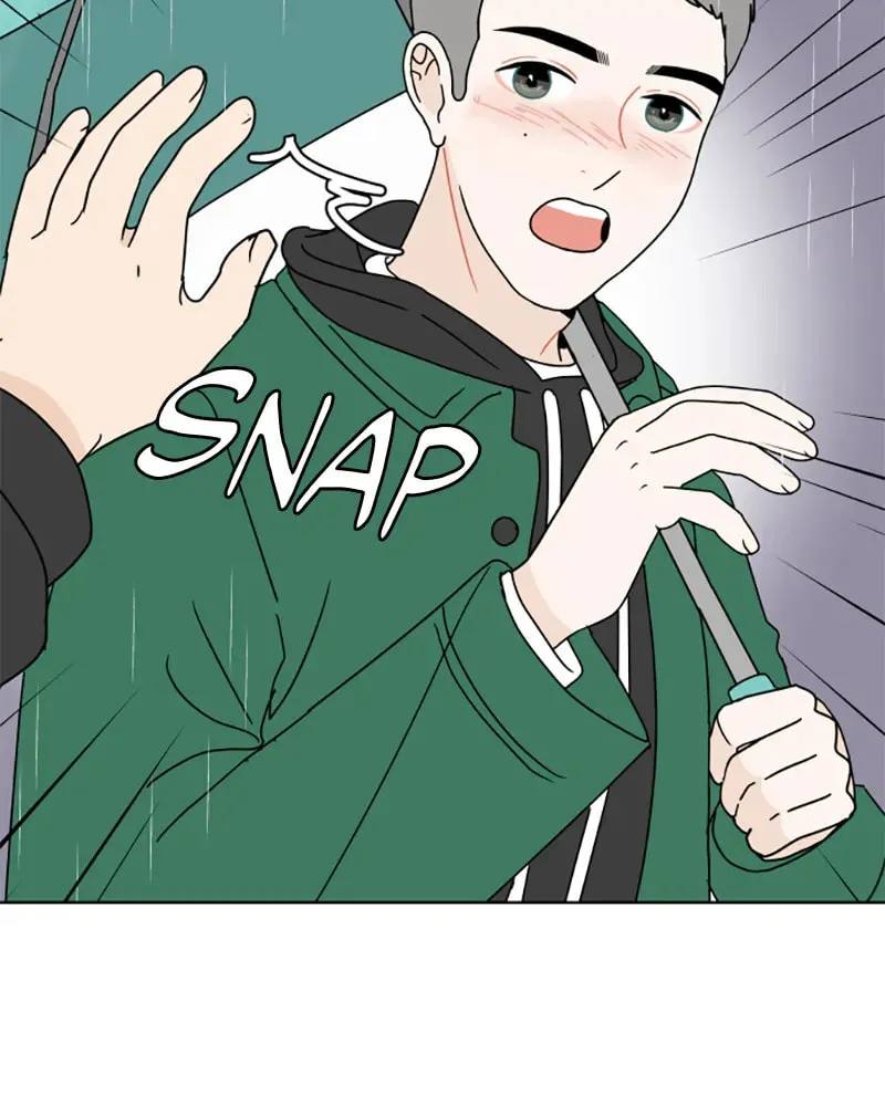 Read 30 Minute Walk chapter 143 image 97 on Lezhin