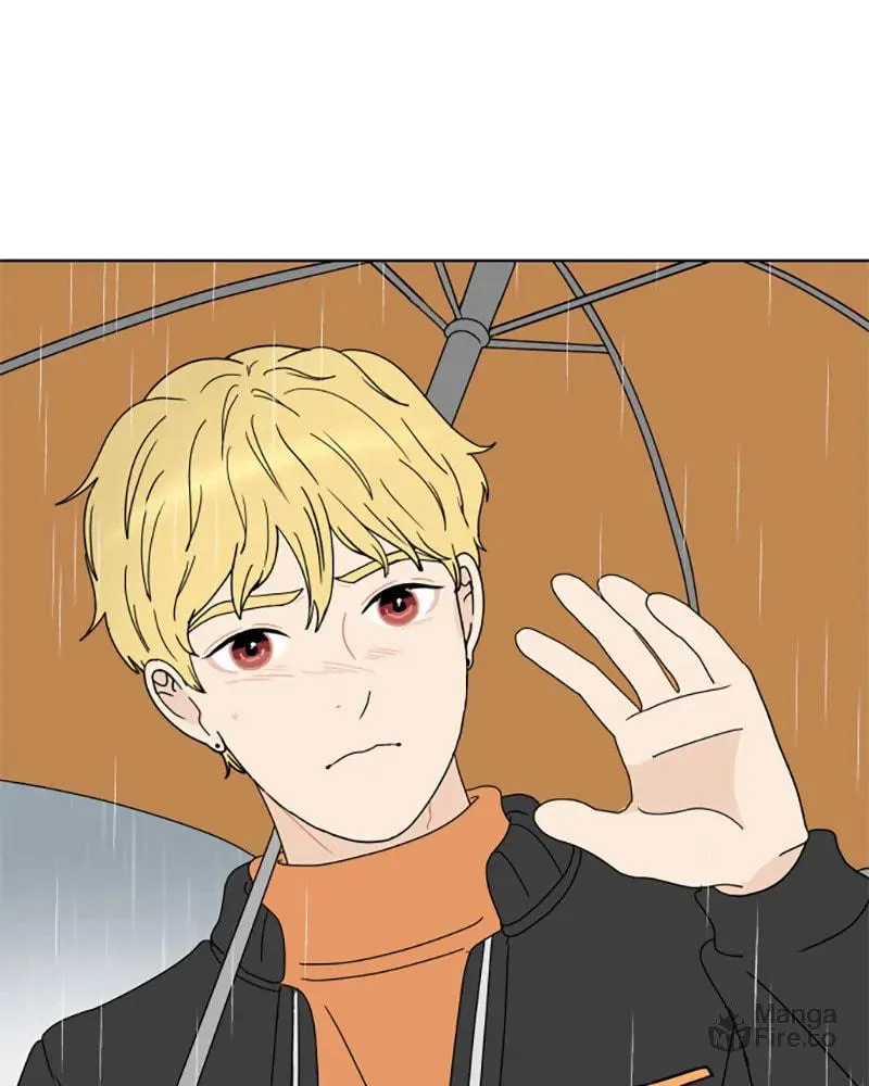 Read 30 Minute Walk chapter 143 image 98 on Lezhin