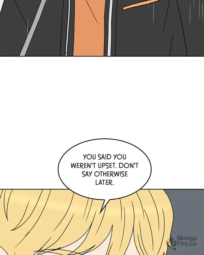 Read 30 Minute Walk chapter 143 image 99 on Lezhin