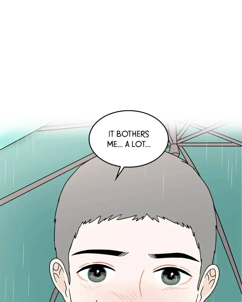 Read 30 Minute Walk chapter 144 image 1 on Lezhin
