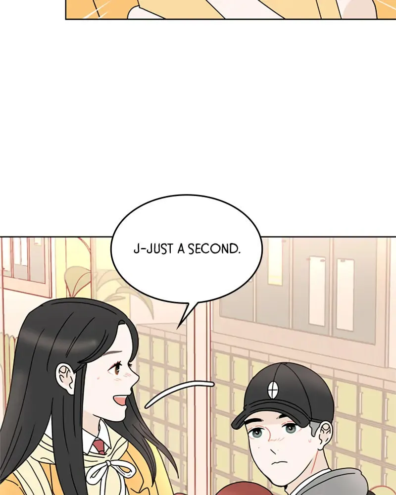 Read 30 Minute Walk chapter 144 image 102 on Lezhin