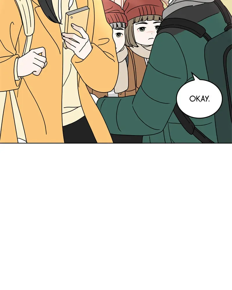Read 30 Minute Walk chapter 144 image 103 on Lezhin
