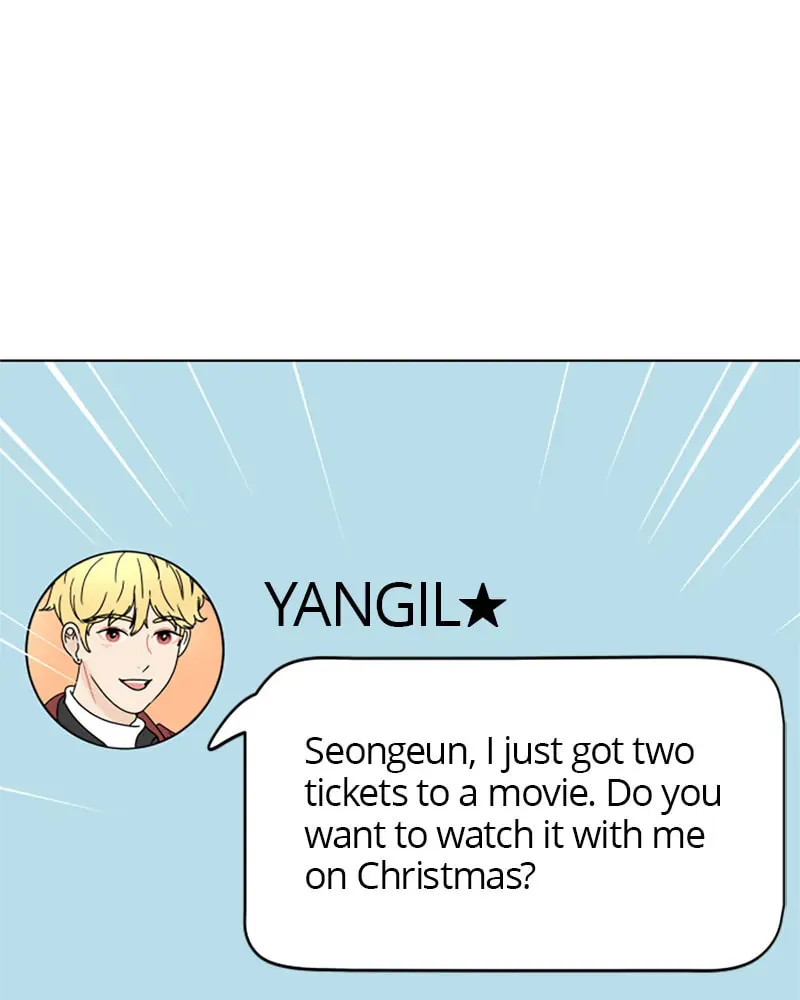 Read 30 Minute Walk chapter 144 image 105 on Lezhin