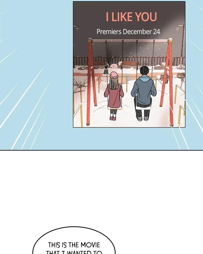 Read 30 Minute Walk chapter 144 image 106 on Lezhin