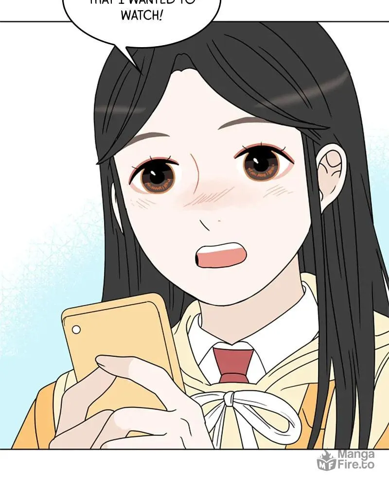 Read 30 Minute Walk chapter 144 image 107 on Lezhin
