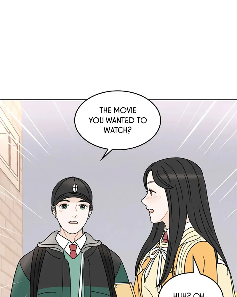Read 30 Minute Walk chapter 144 image 108 on Lezhin