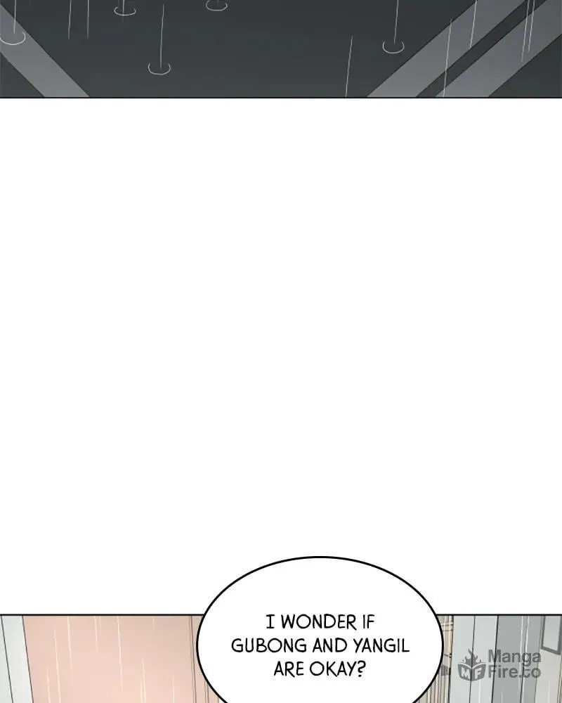 Read 30 Minute Walk chapter 144 image 11 on Lezhin