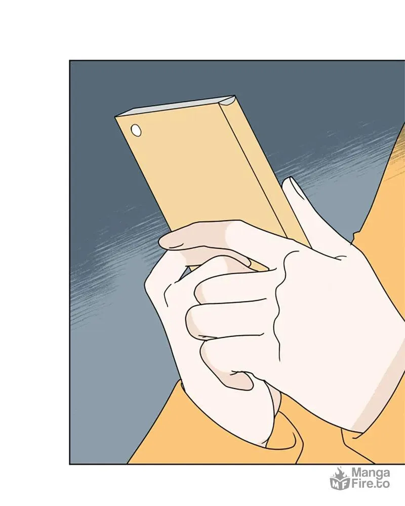 Read 30 Minute Walk chapter 144 image 110 on Lezhin