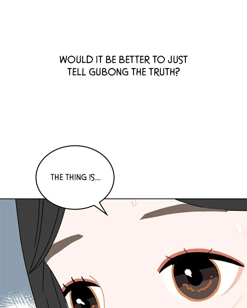 Read 30 Minute Walk chapter 144 image 111 on Lezhin