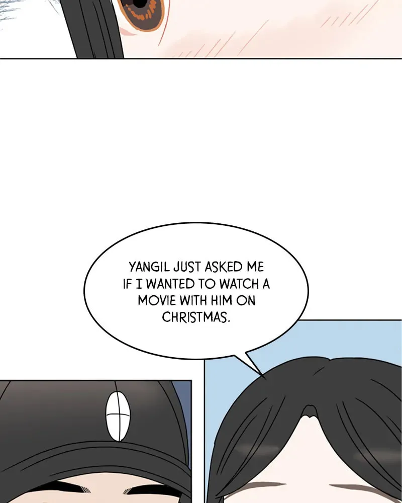 Read 30 Minute Walk chapter 144 image 112 on Lezhin