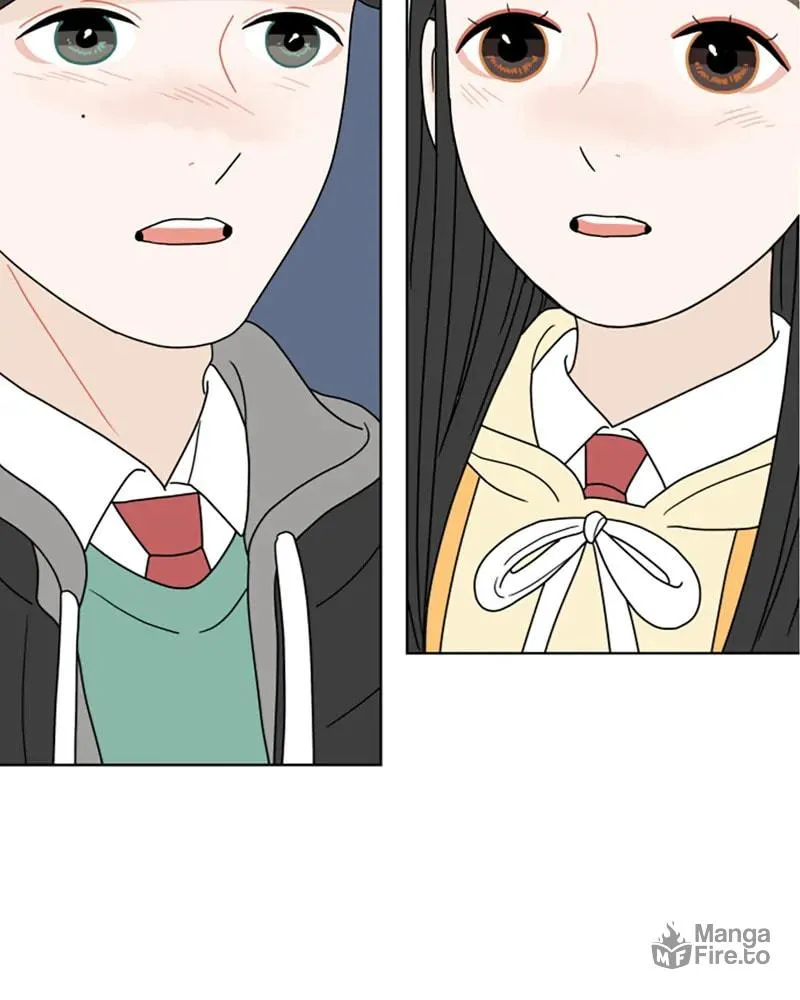 Read 30 Minute Walk chapter 144 image 113 on Lezhin
