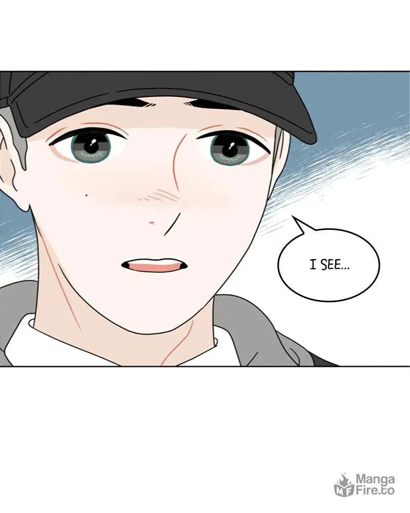 Read 30 Minute Walk chapter 144 image 114 on Lezhin