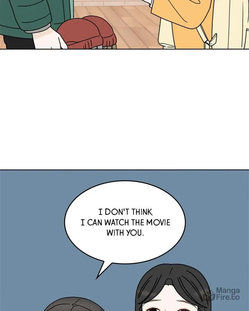 Read 30 Minute Walk chapter 144 image 116 on Lezhin