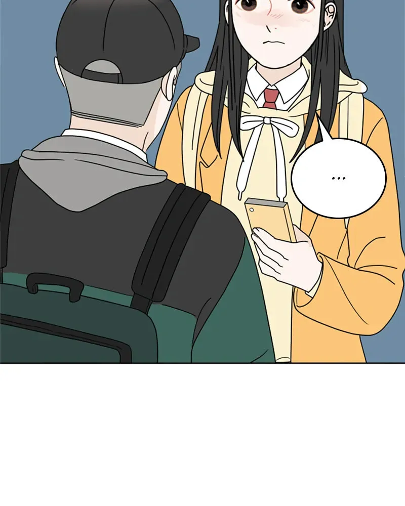 Read 30 Minute Walk chapter 144 image 117 on Lezhin