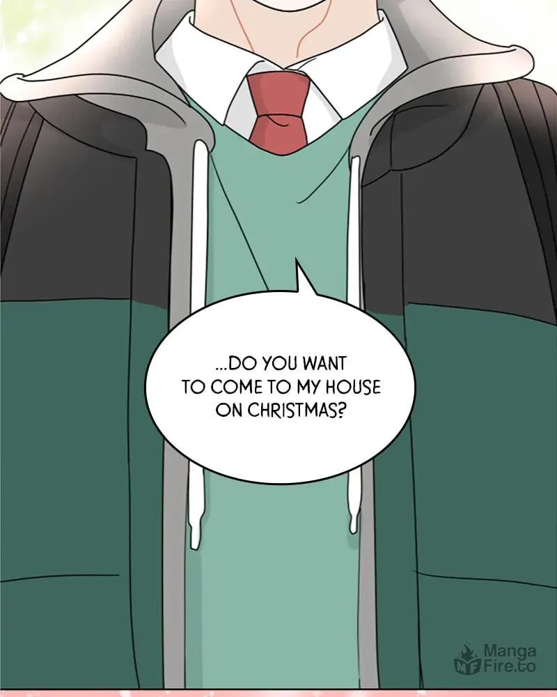 Read 30 Minute Walk chapter 144 image 119 on Lezhin