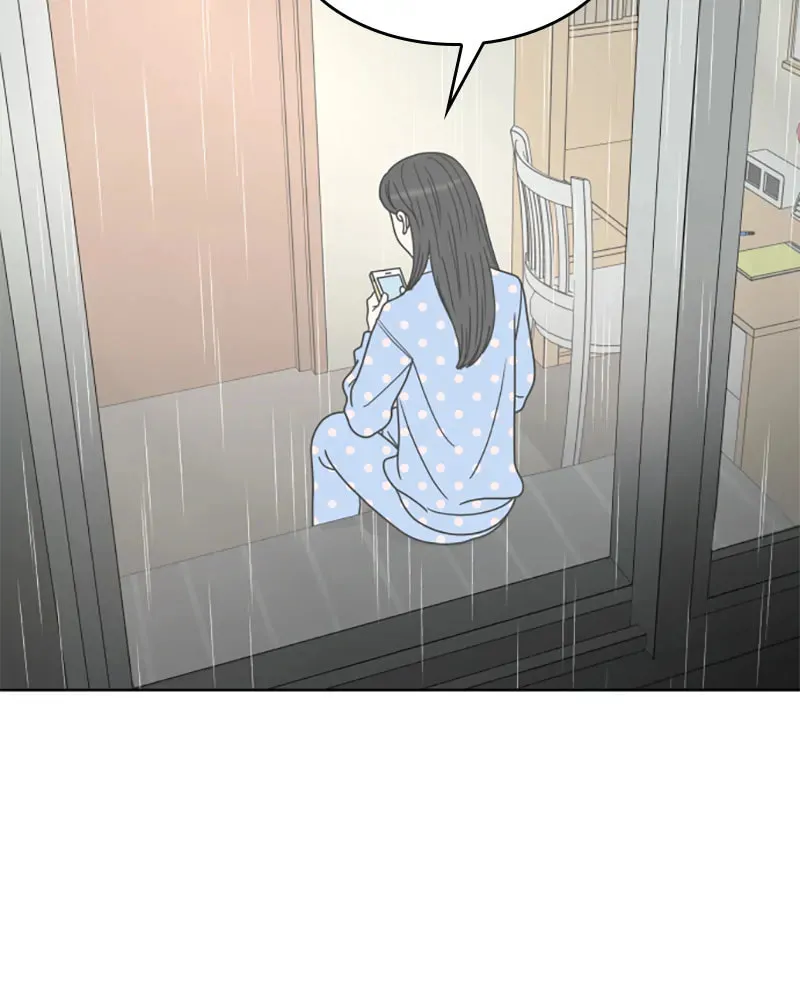 Read 30 Minute Walk chapter 144 image 12 on Lezhin