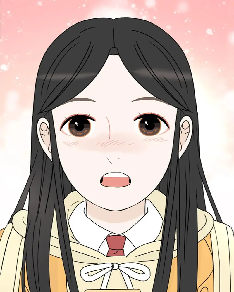 Read 30 Minute Walk chapter 144 image 120 on Lezhin