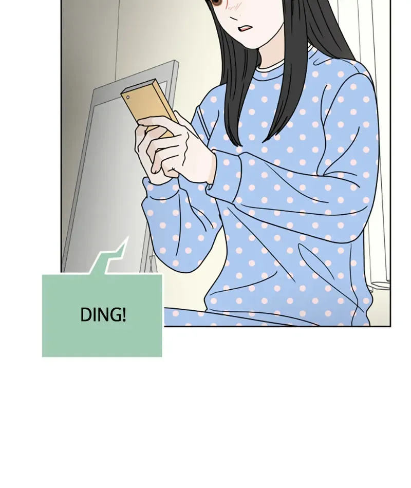 Read 30 Minute Walk chapter 144 image 15 on Lezhin