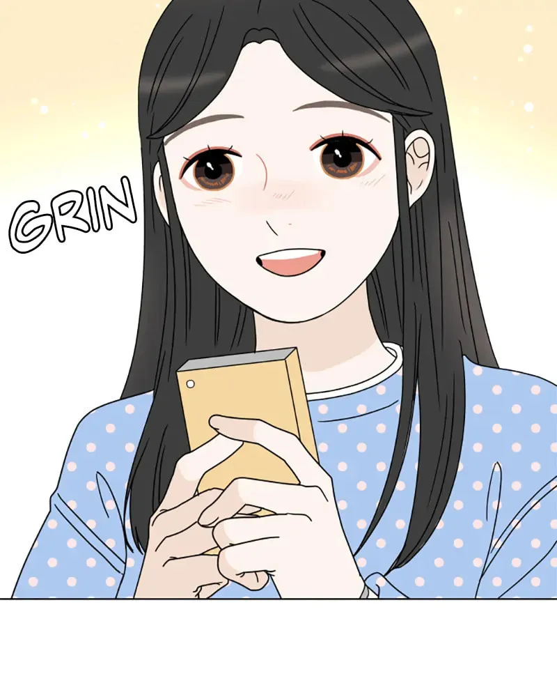 Read 30 Minute Walk chapter 144 image 18 on Lezhin
