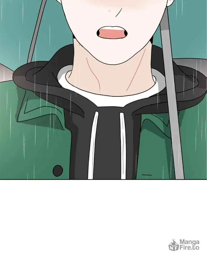 Read 30 Minute Walk chapter 144 image 2 on Lezhin