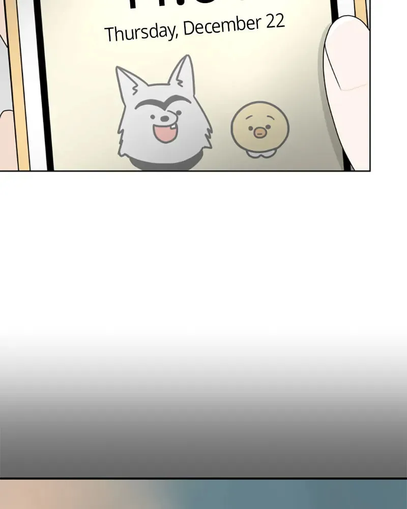 Read 30 Minute Walk chapter 144 image 21 on Lezhin