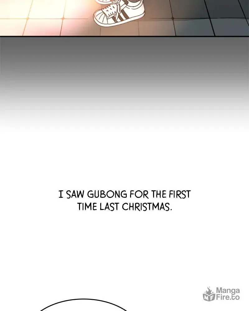 Read 30 Minute Walk chapter 144 image 23 on Lezhin