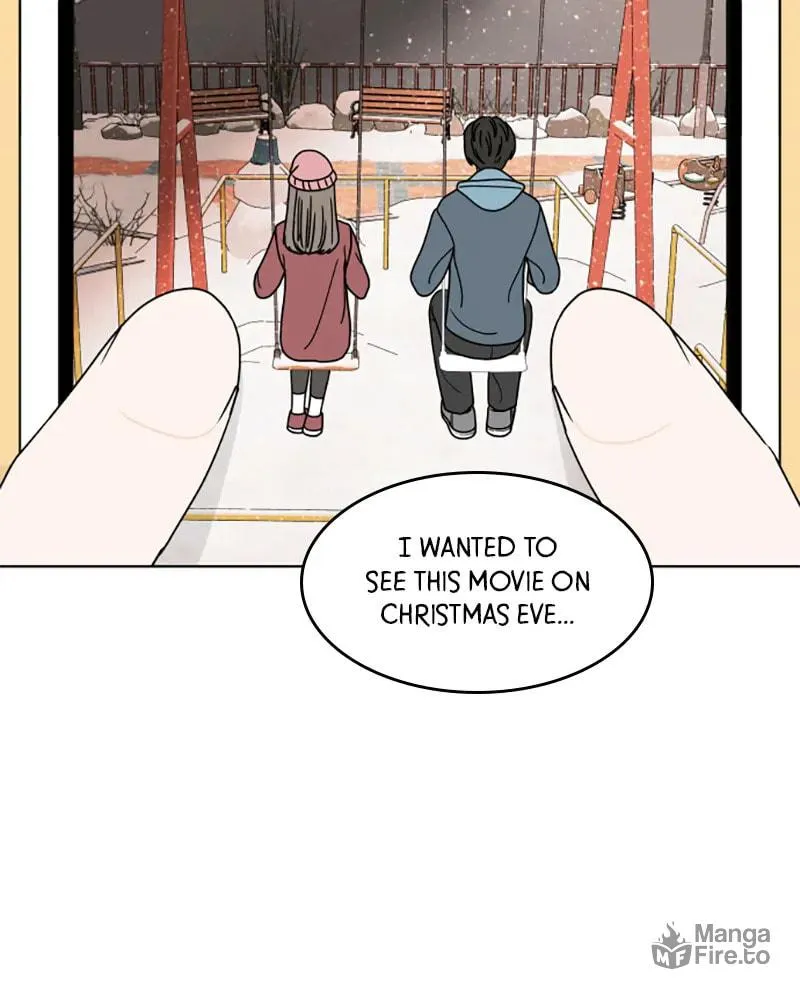 Read 30 Minute Walk chapter 144 image 26 on Lezhin