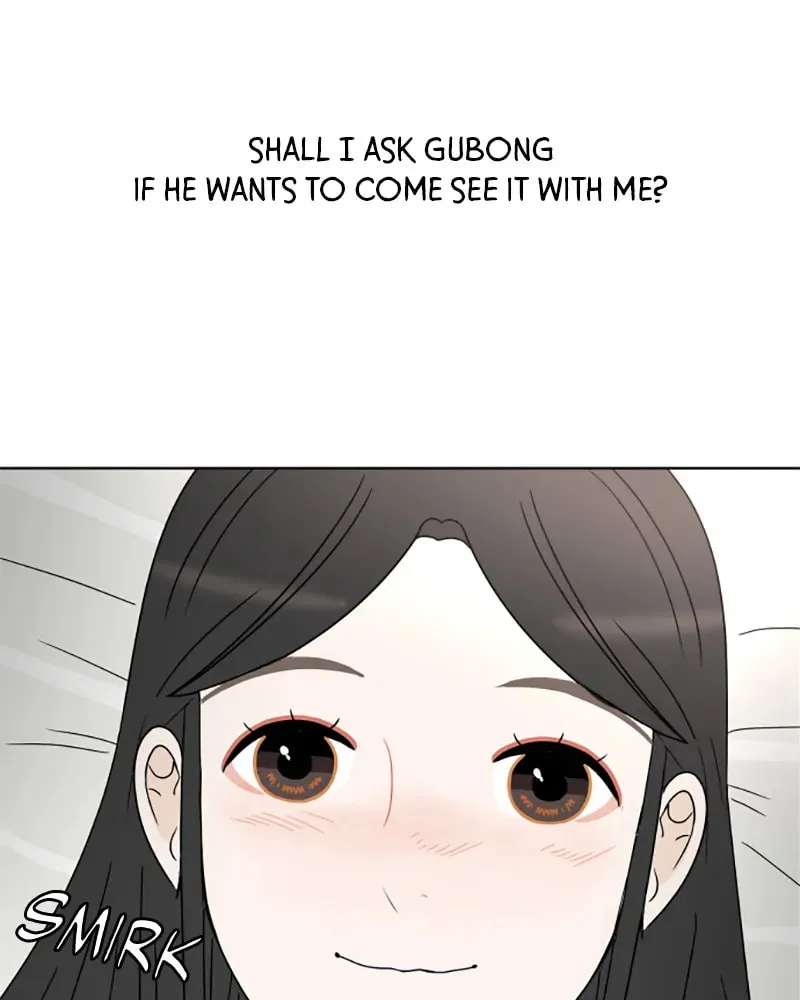 Read 30 Minute Walk chapter 144 image 28 on Lezhin