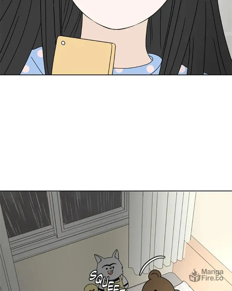 Read 30 Minute Walk chapter 144 image 29 on Lezhin
