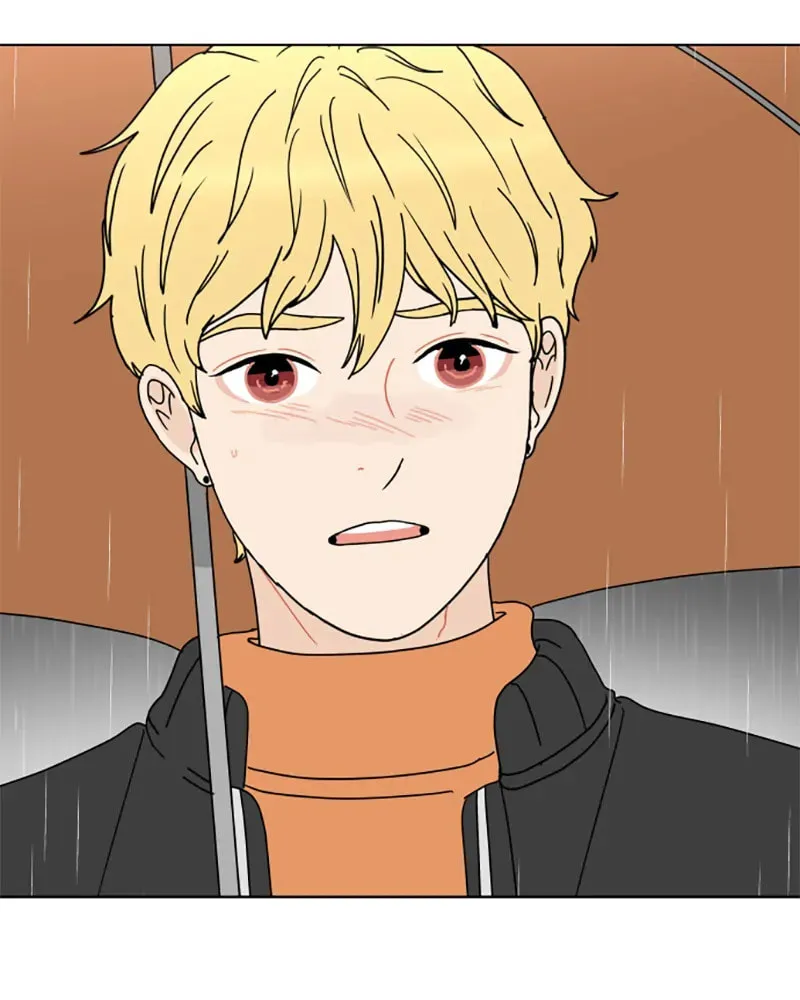 Read 30 Minute Walk chapter 144 image 3 on Lezhin