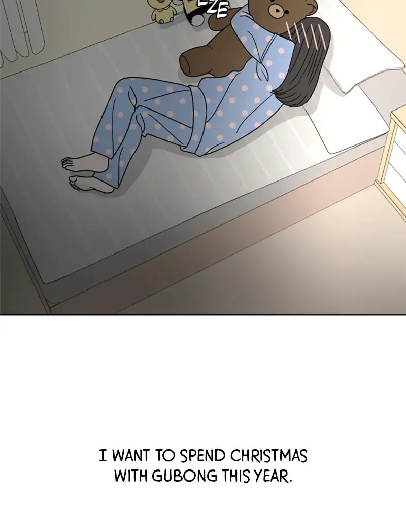 Read 30 Minute Walk chapter 144 image 30 on Lezhin