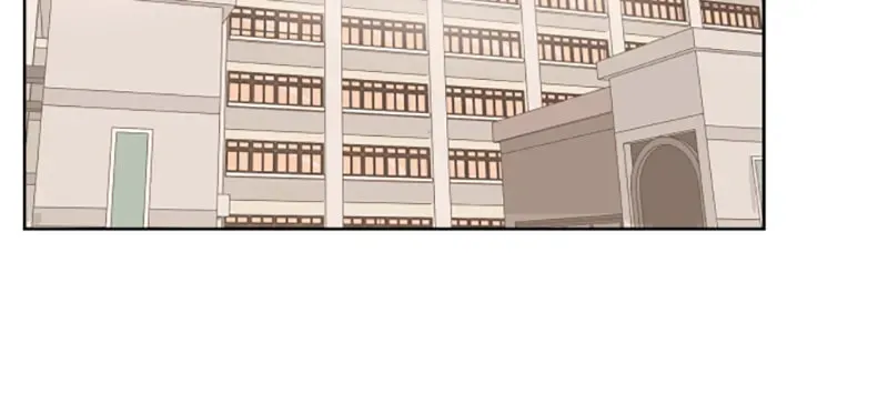 Read 30 Minute Walk chapter 144 image 33 on Lezhin