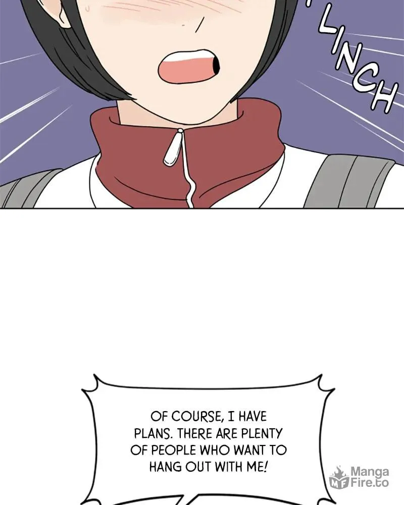 Read 30 Minute Walk chapter 144 image 39 on Lezhin