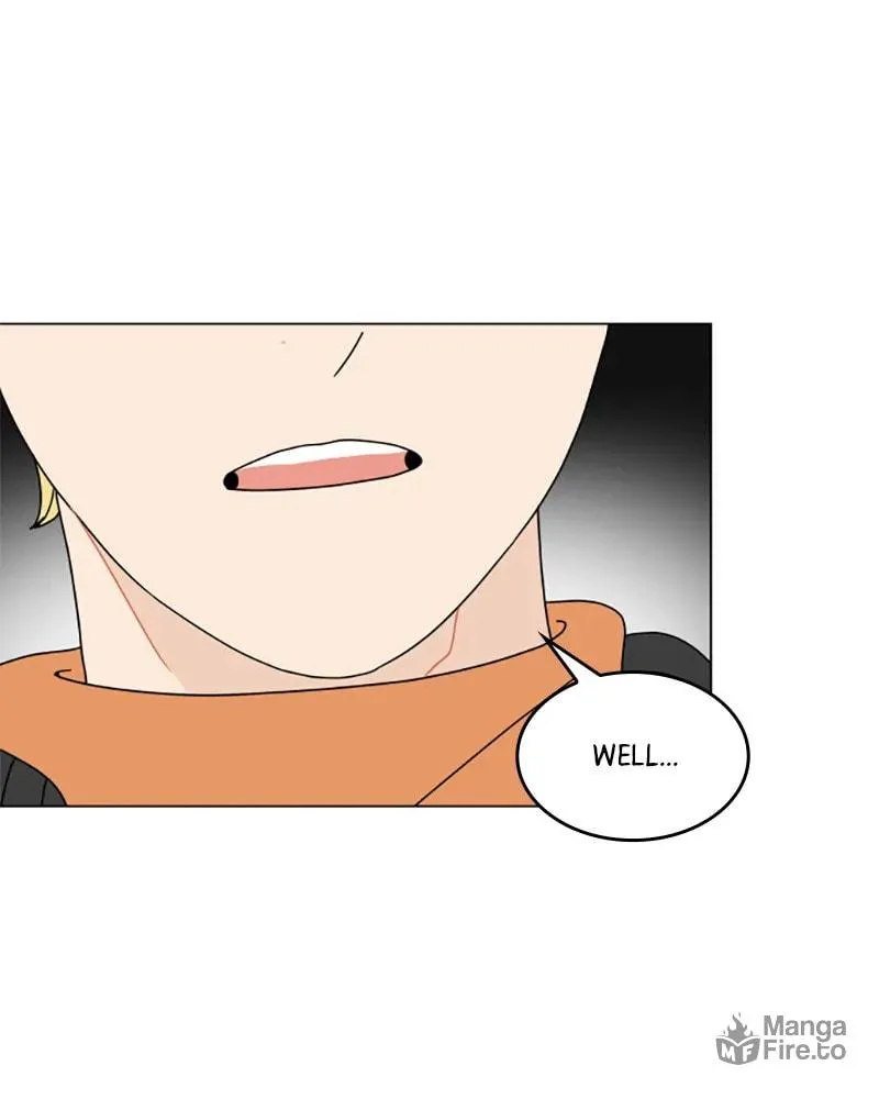 Read 30 Minute Walk chapter 144 image 4 on Lezhin
