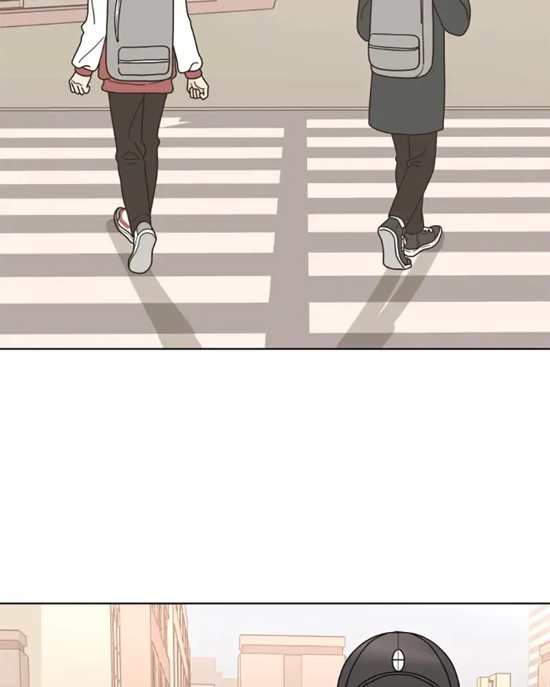 Read 30 Minute Walk chapter 144 image 43 on Lezhin