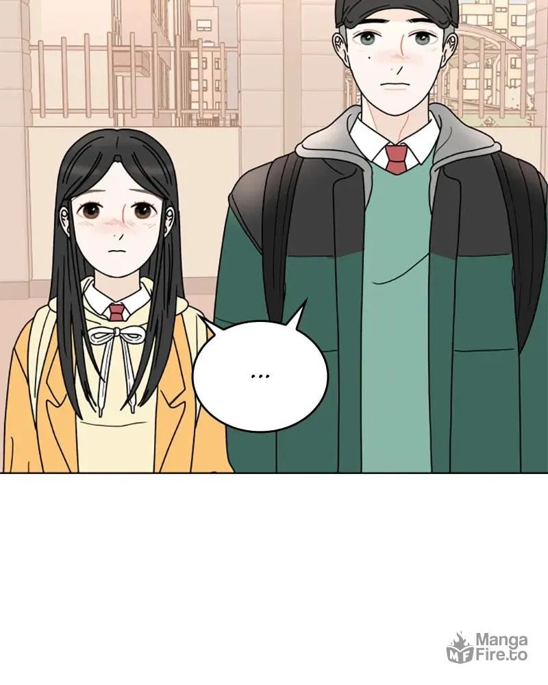 Read 30 Minute Walk chapter 144 image 44 on Lezhin