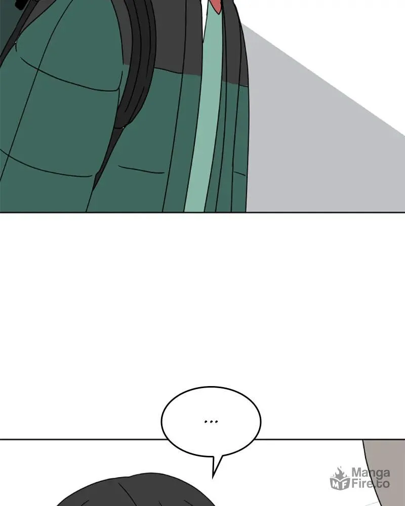 Read 30 Minute Walk chapter 144 image 47 on Lezhin