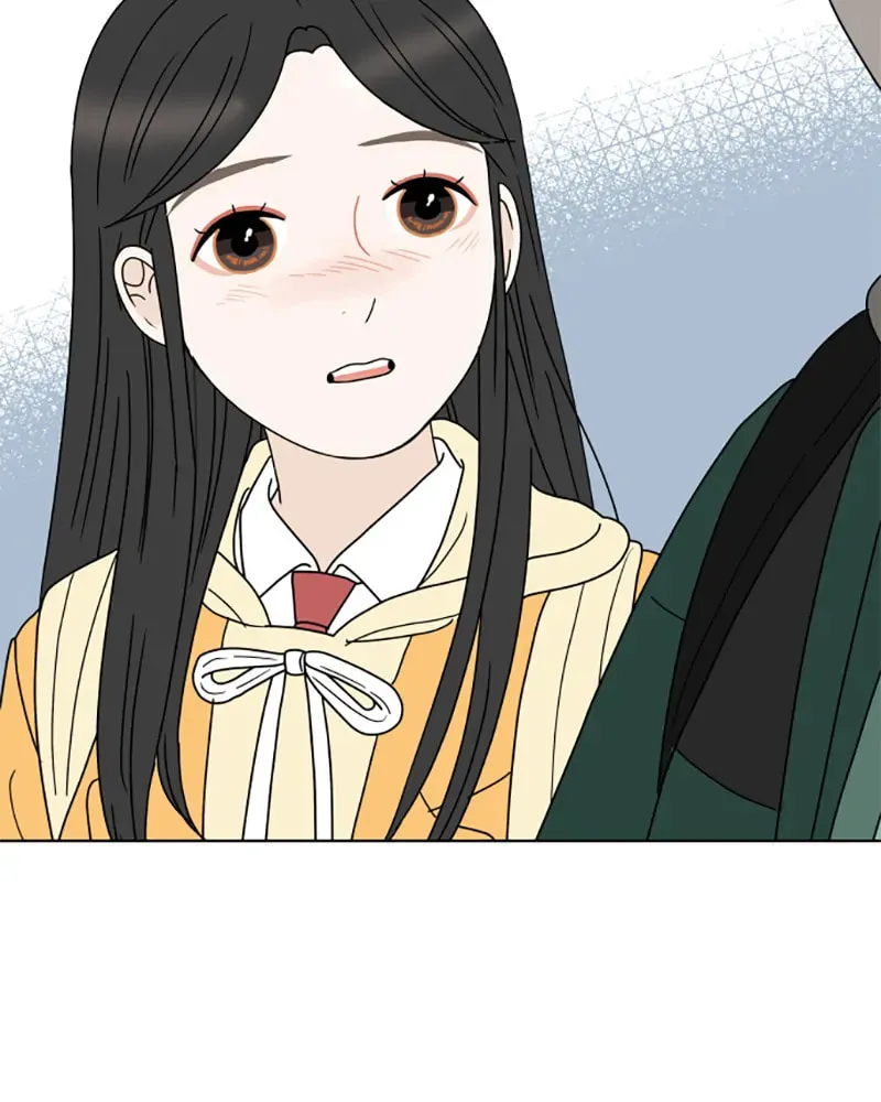 Read 30 Minute Walk chapter 144 image 48 on Lezhin