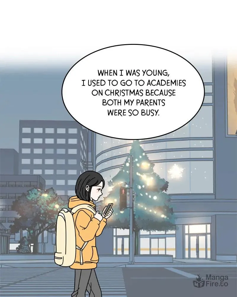 Read 30 Minute Walk chapter 144 image 59 on Lezhin