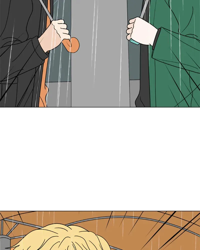 Read 30 Minute Walk chapter 144 image 6 on Lezhin