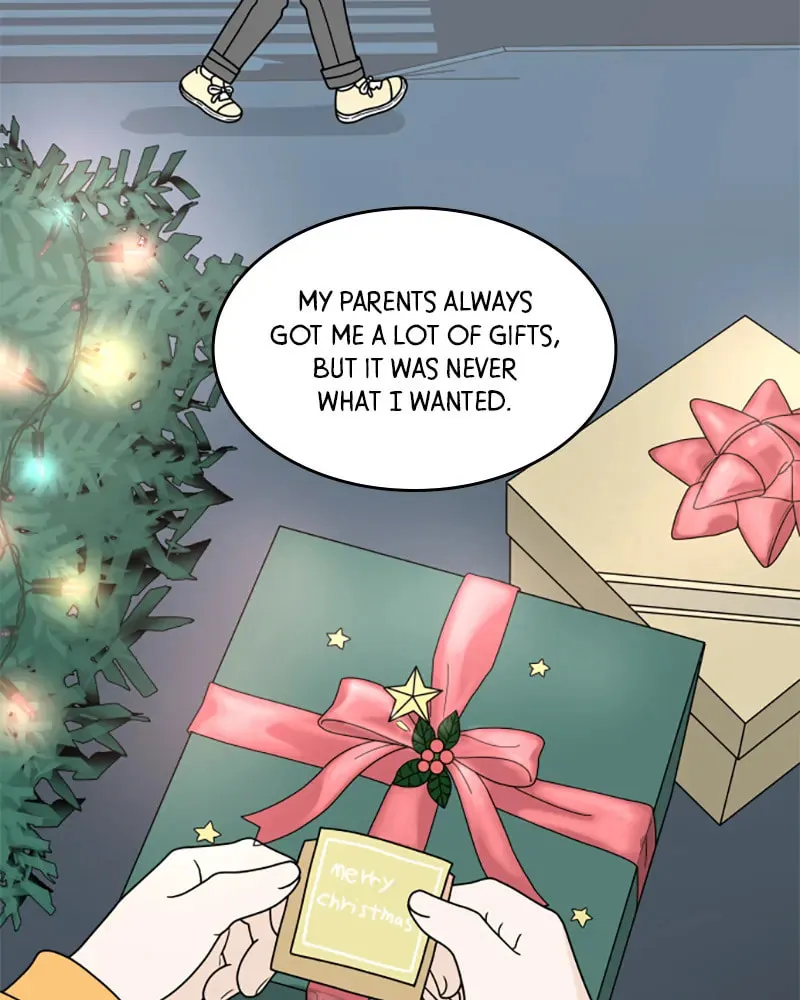 Read 30 Minute Walk chapter 144 image 60 on Lezhin