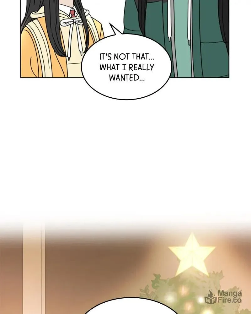 Read 30 Minute Walk chapter 144 image 62 on Lezhin