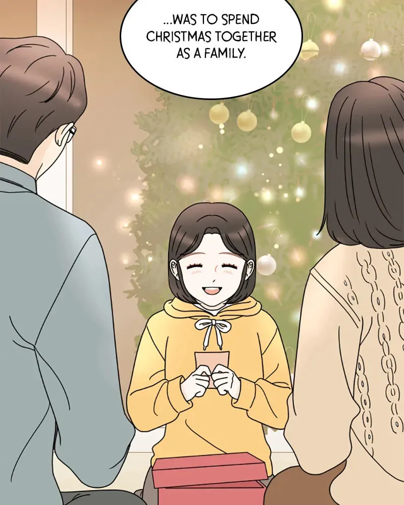 Read 30 Minute Walk chapter 144 image 63 on Lezhin