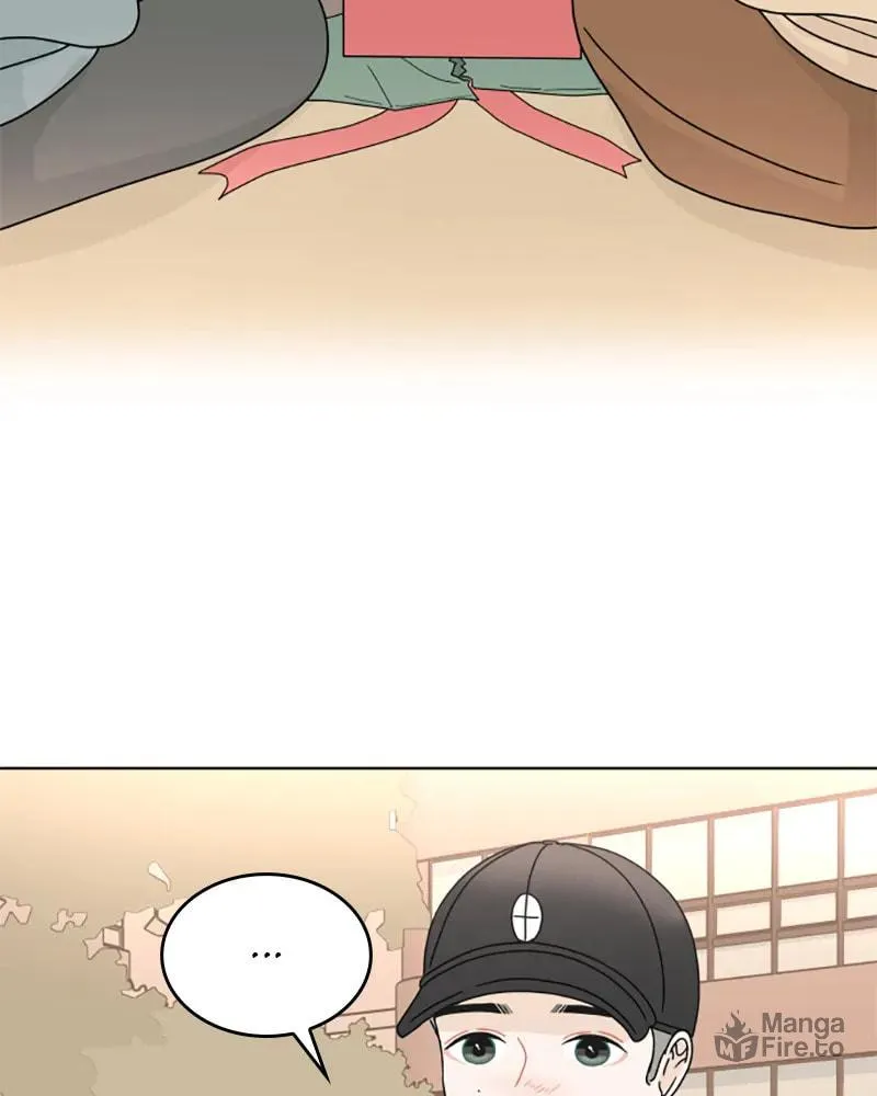 Read 30 Minute Walk chapter 144 image 64 on Lezhin