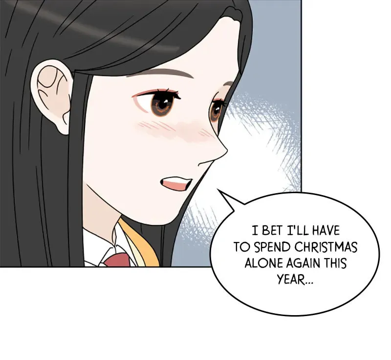 Read 30 Minute Walk chapter 144 image 66 on Lezhin