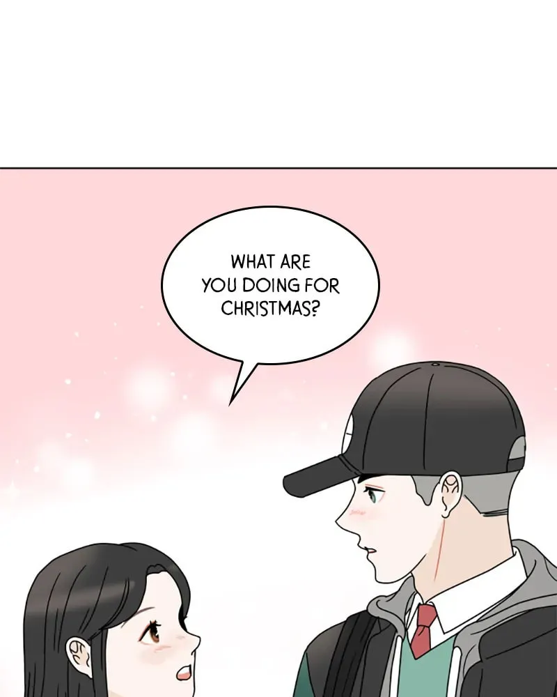 Read 30 Minute Walk chapter 144 image 67 on Lezhin