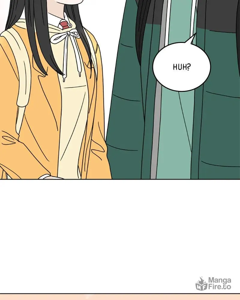 Read 30 Minute Walk chapter 144 image 68 on Lezhin