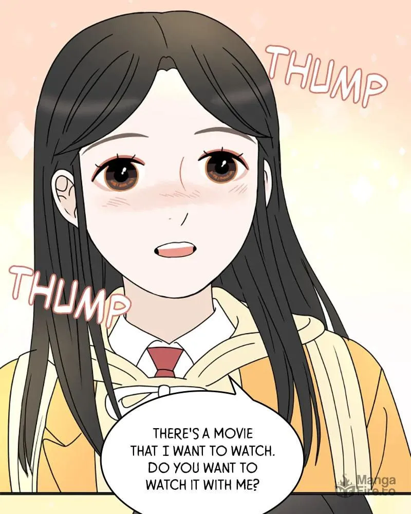 Read 30 Minute Walk chapter 144 image 69 on Lezhin