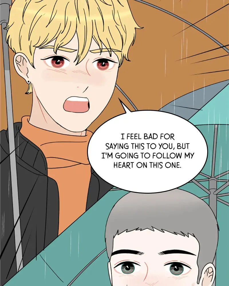 Read 30 Minute Walk chapter 144 image 7 on Lezhin